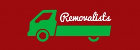 Removalists Widgiemooltha - Furniture Removals